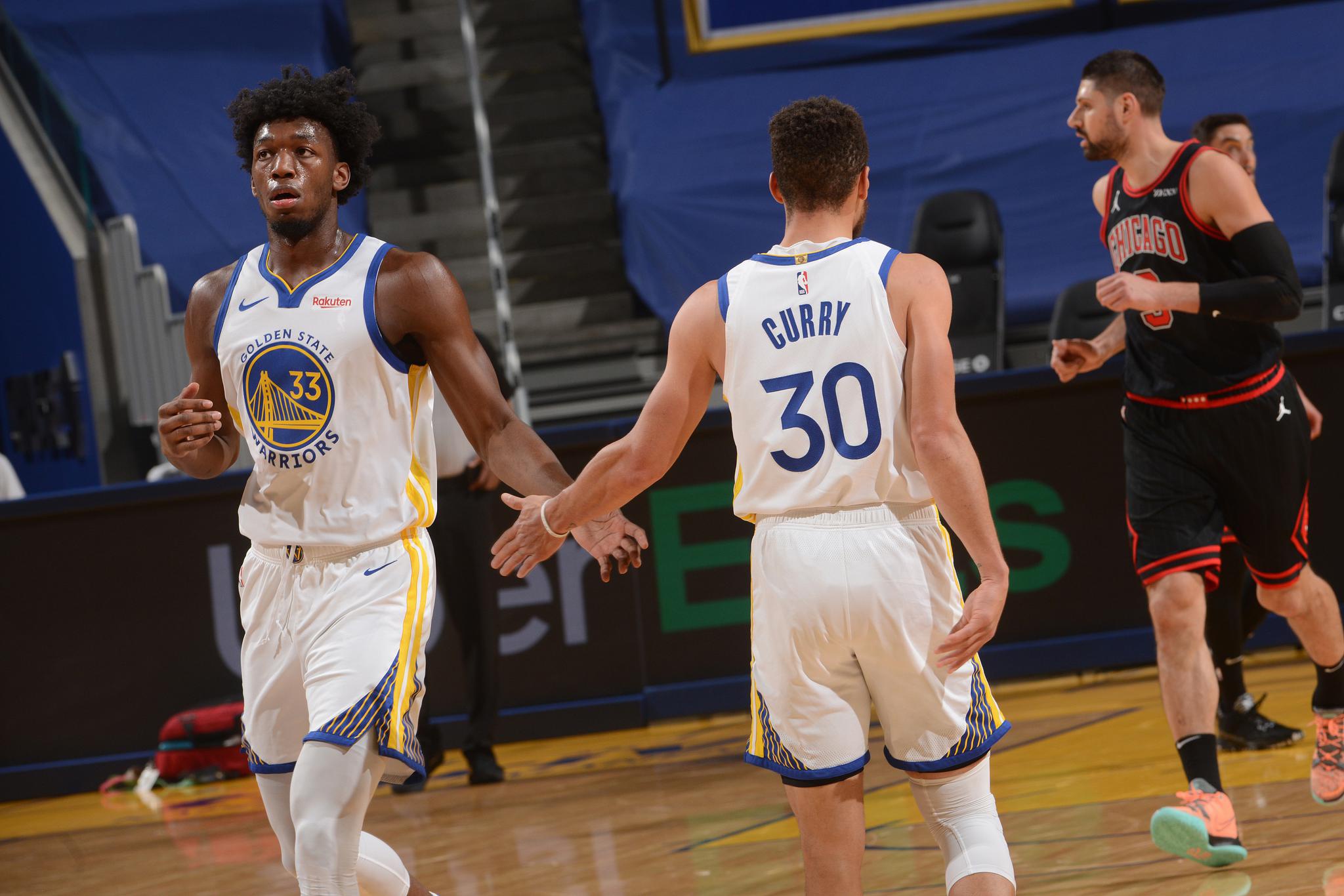 反击机会险 反击机会险