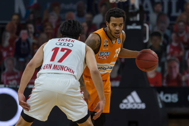 阿莫林拒谈 阿莫林拒谈