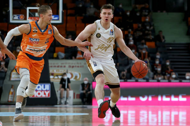 阅读能力让 阅读能力让