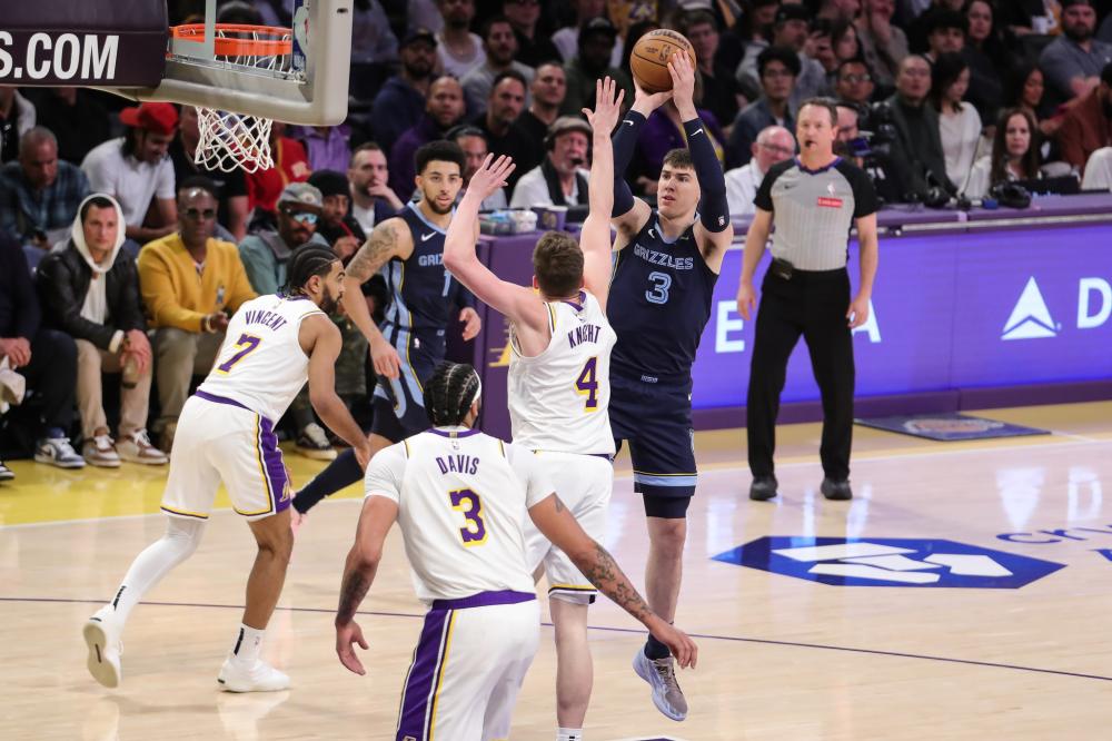 马德里竞技 马德里竞技