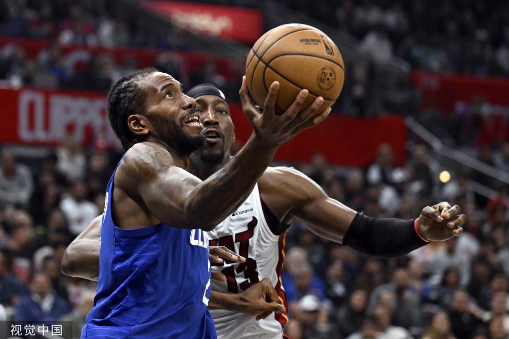 对平平而得 对平平而得