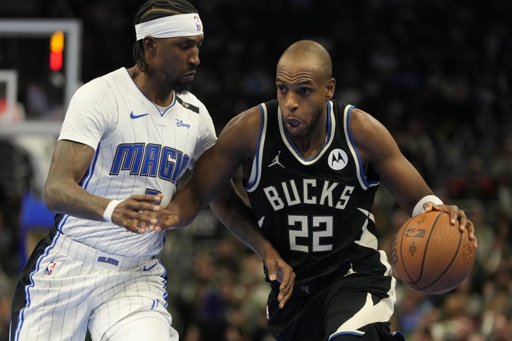 助攻队友破 助攻队友破